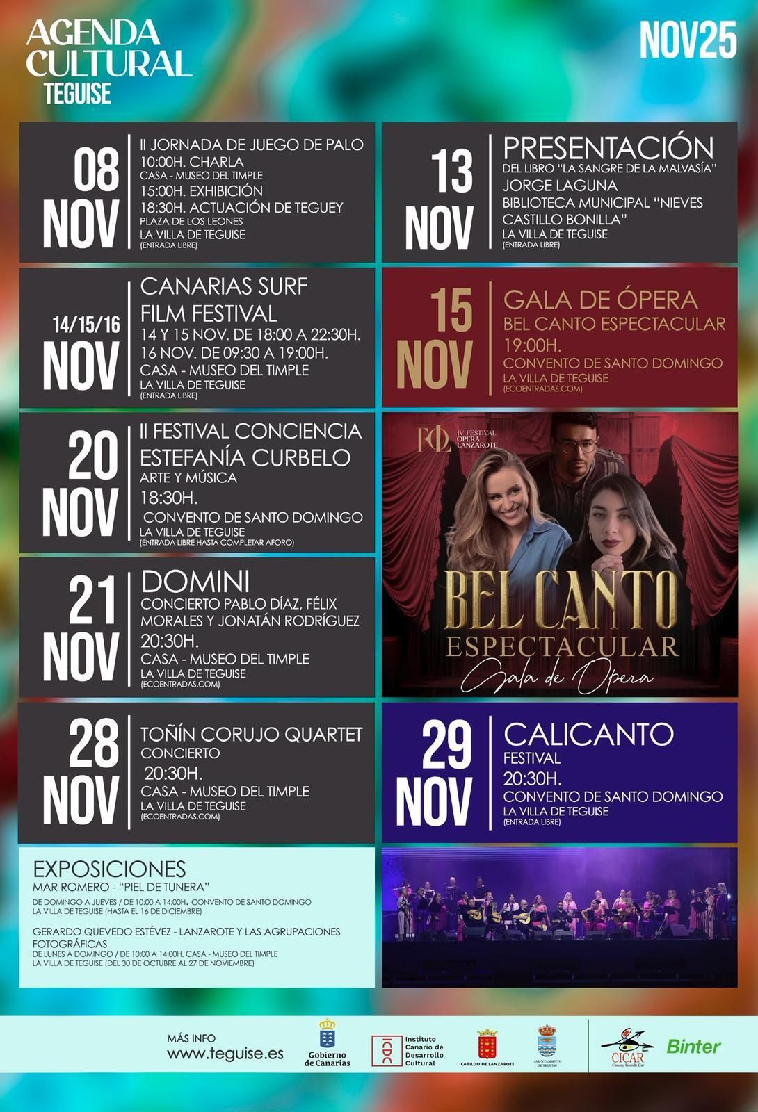 WhatsApp Image 2025-11-05 at 14.20.52.jpeg