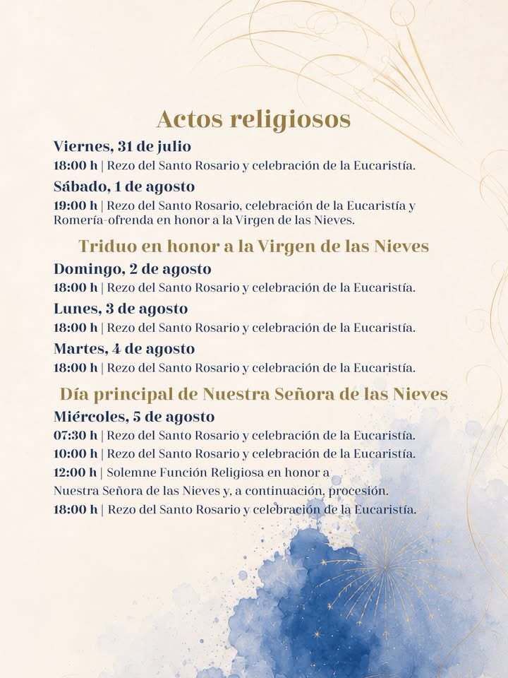 WhatsApp Image 2026-07-28 at 12.21.27 (1).jpeg