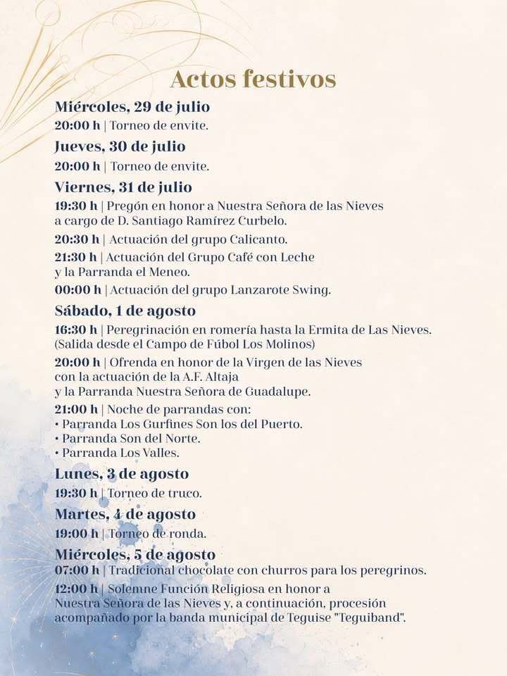 WhatsApp Image 2026-07-28 at 12.21.27.jpeg