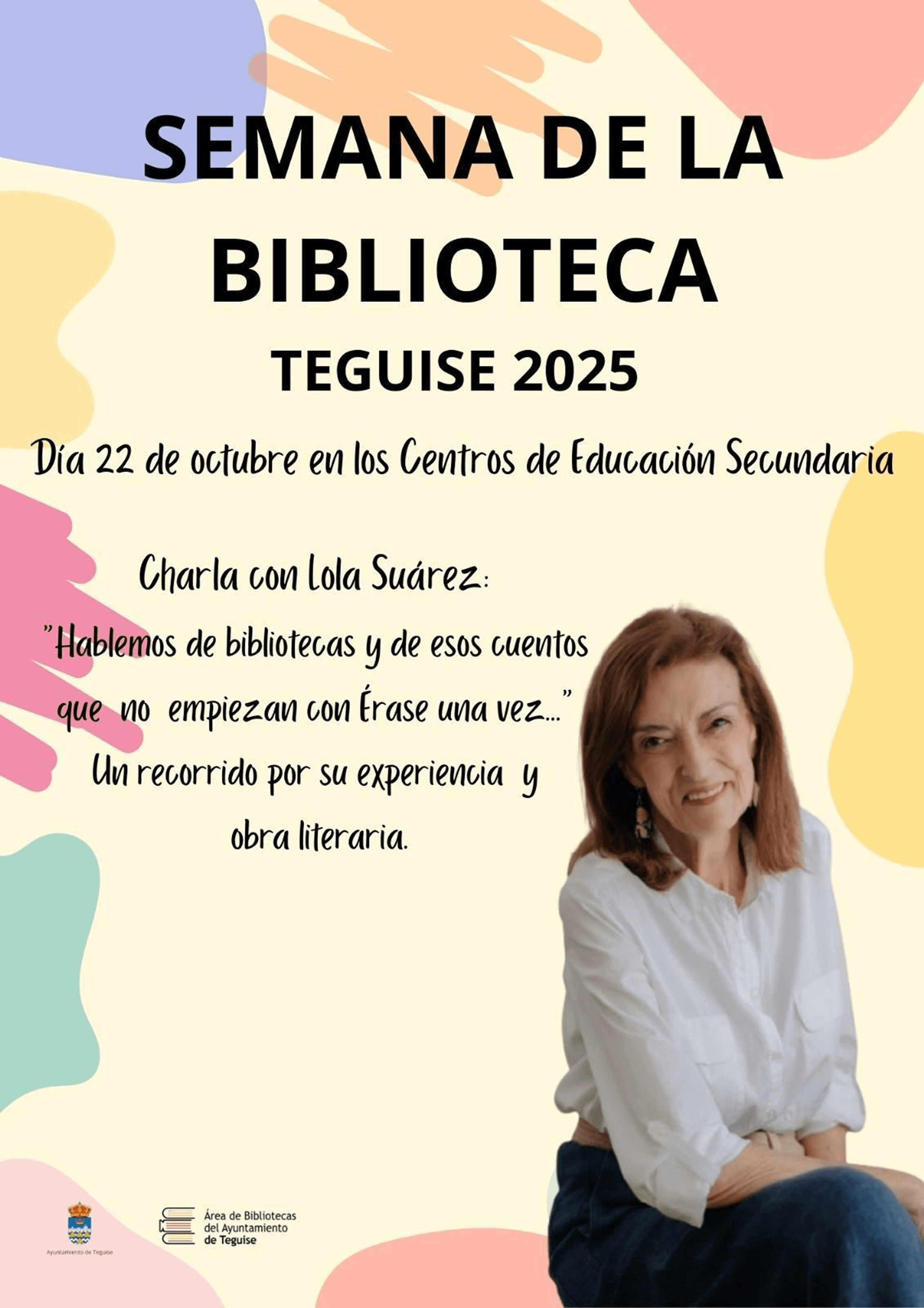 biblio1.png