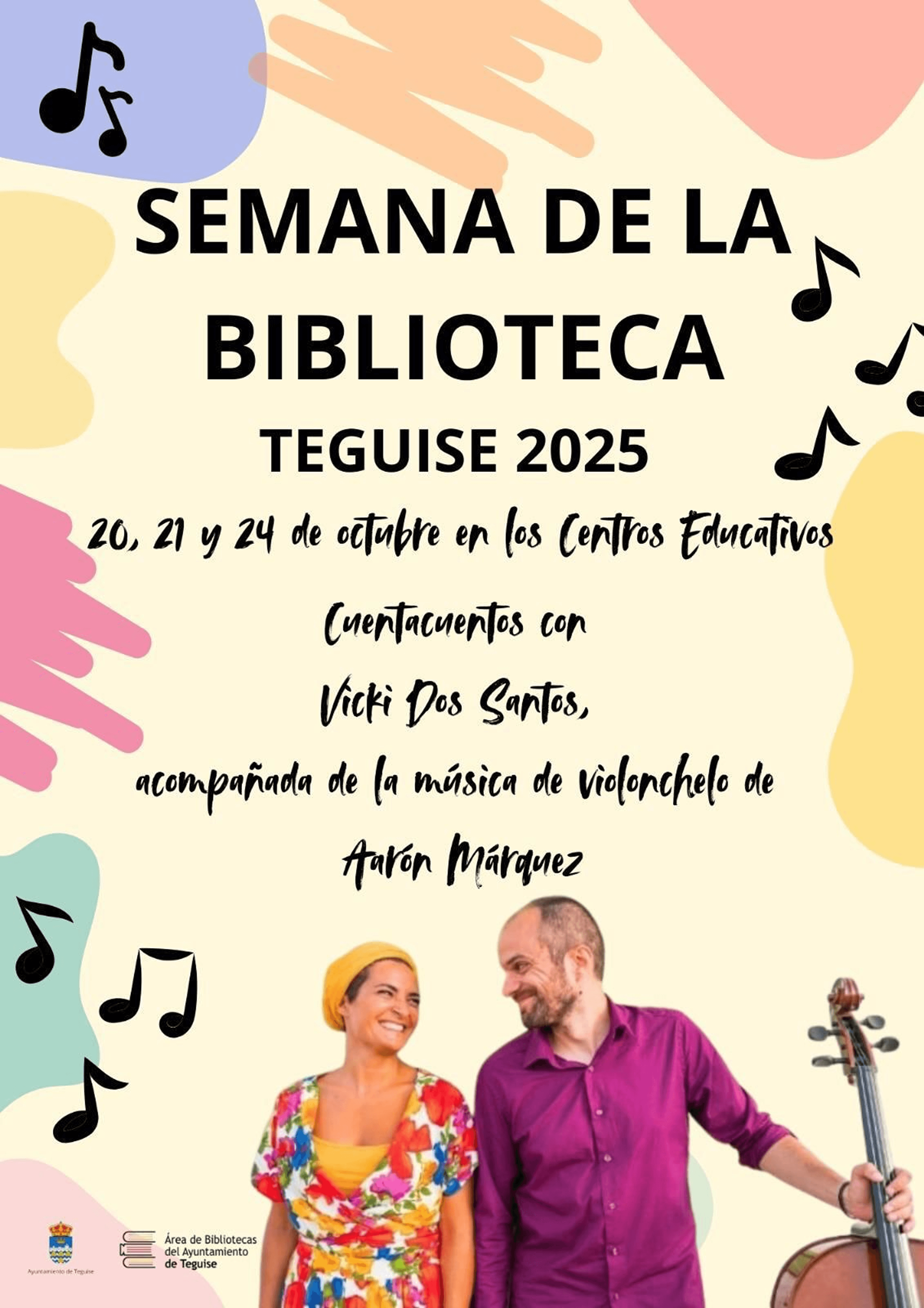 biblio2.png