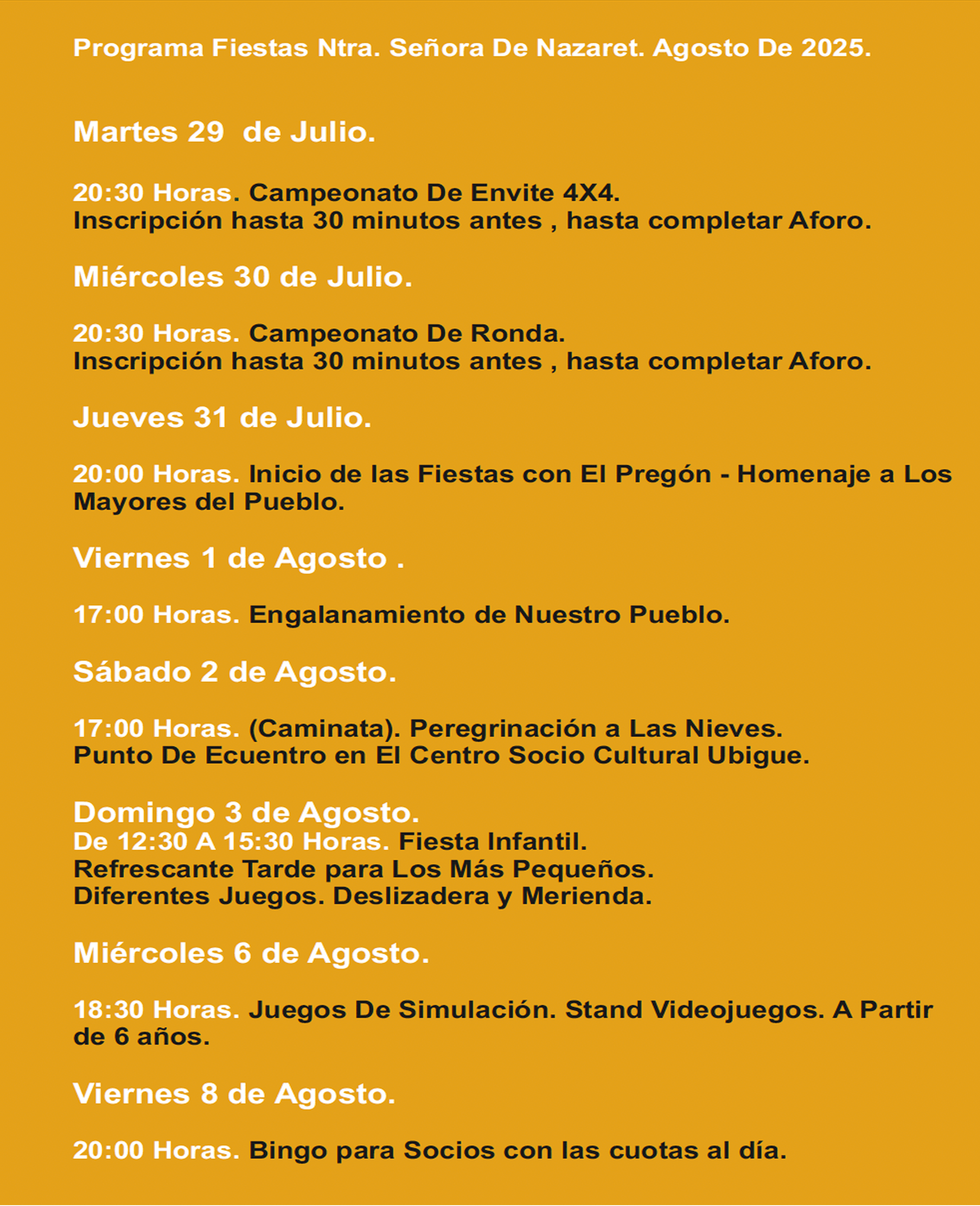 programa1.png