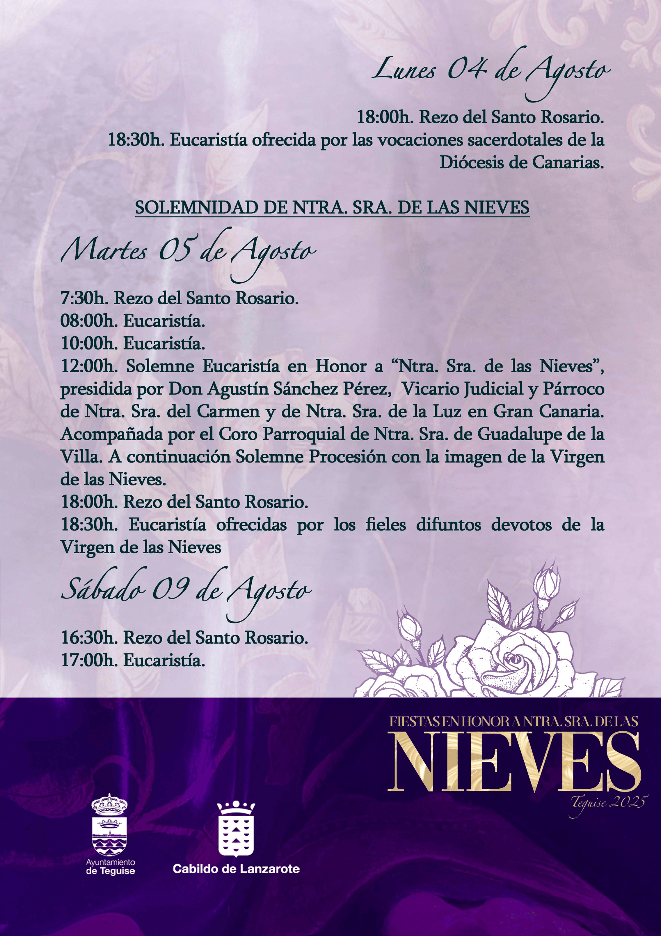 programa1.png