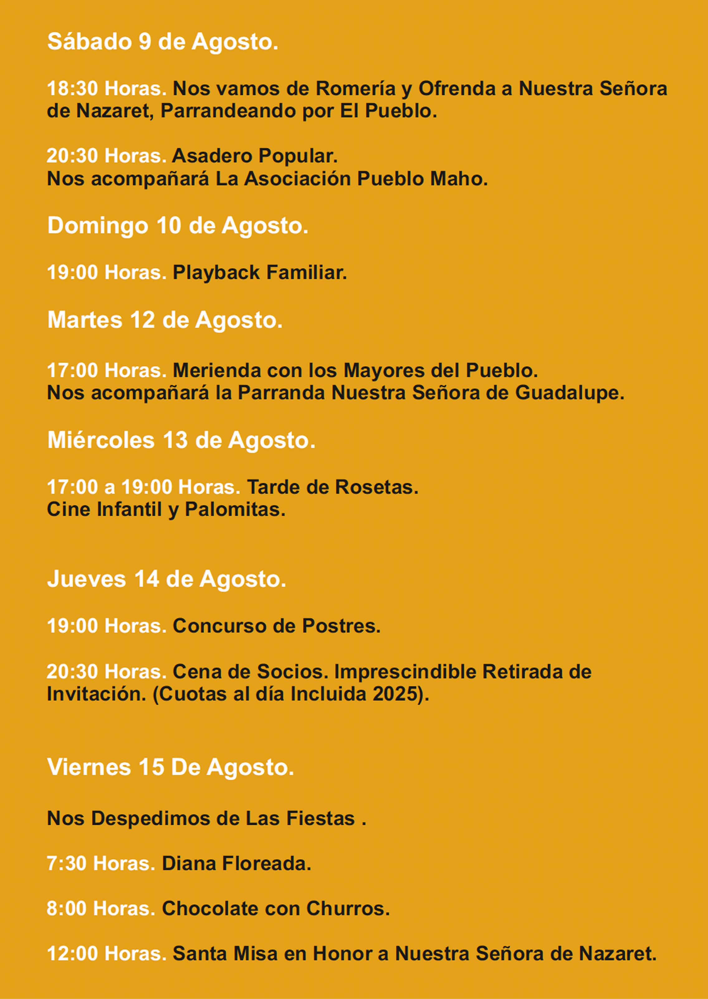 programa2.png