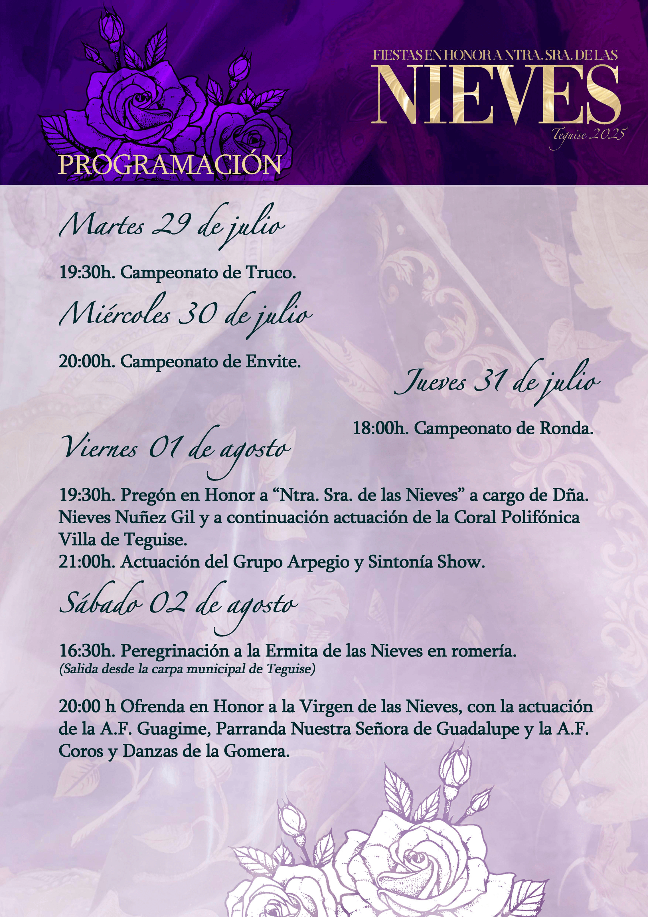 programa2.png