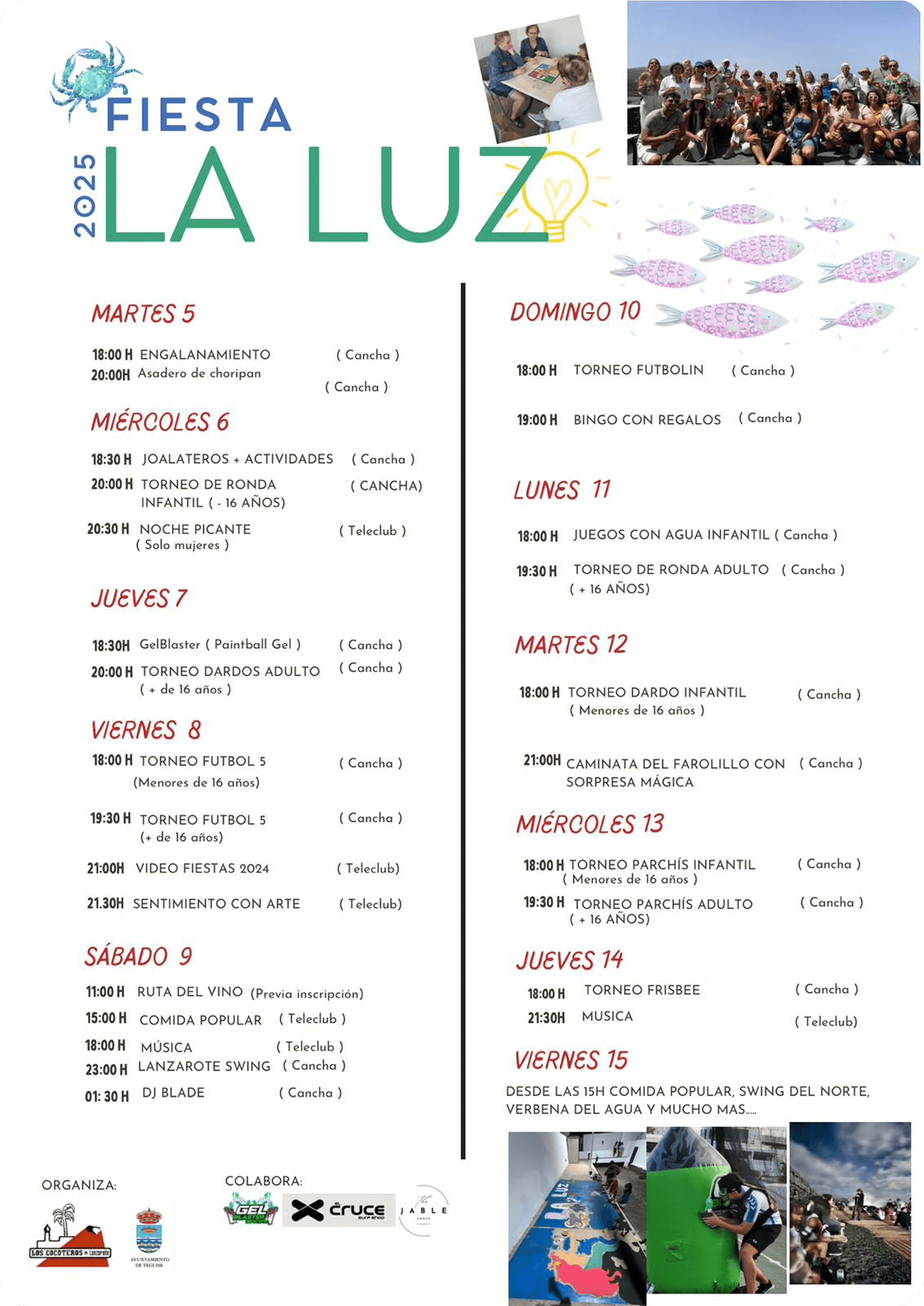 programa.png