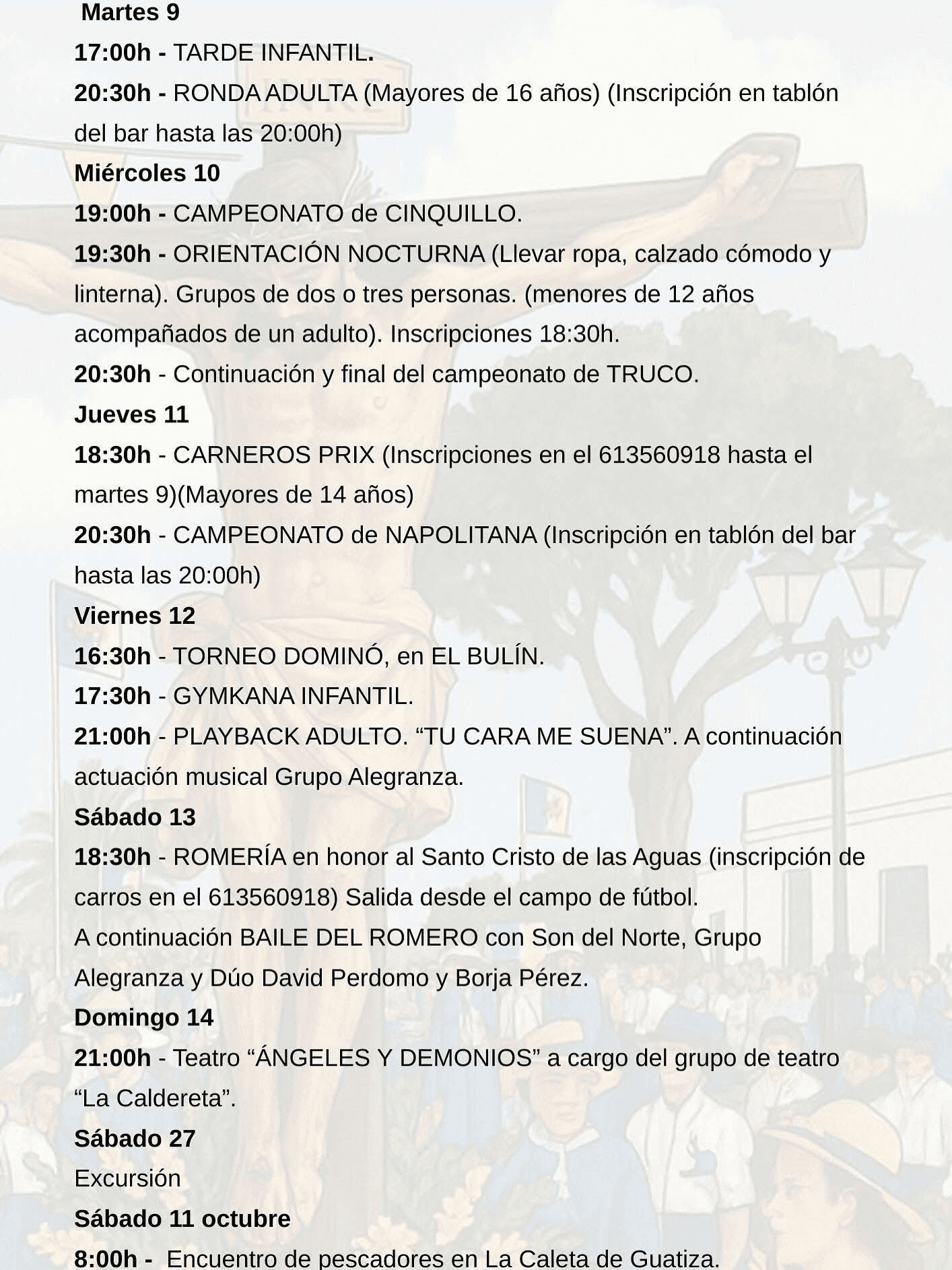 programacion2.png