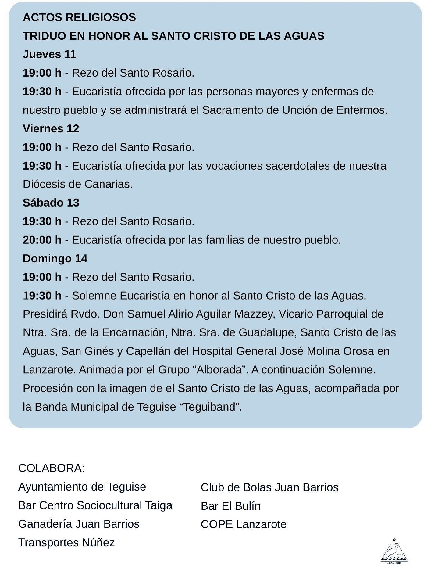 programacion3.png